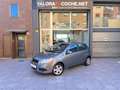 Chevrolet Aveo 1.2 16v LS Gris - thumbnail 1