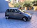 Chevrolet Aveo 1.2 16v LS Gris - thumbnail 6