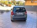 Chevrolet Aveo 1.2 16v LS Gris - thumbnail 4
