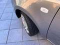Chevrolet Aveo 1.2 16v LS Gris - thumbnail 16