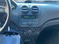 Chevrolet Aveo 1.2 16v LS Gris - thumbnail 11