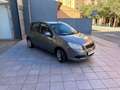 Chevrolet Aveo 1.2 16v LS Gris - thumbnail 7
