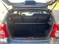 Chevrolet Aveo 1.2 16v LS Gris - thumbnail 15