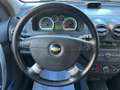 Chevrolet Aveo 1.2 16v LS Gris - thumbnail 10