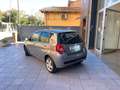 Chevrolet Aveo 1.2 16v LS Gris - thumbnail 3