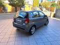 Chevrolet Aveo 1.2 16v LS Gris - thumbnail 5