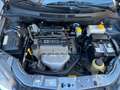 Chevrolet Aveo 1.2 16v LS Gris - thumbnail 17
