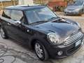 MINI One D 1.6 FL motore peugeot Brun - thumbnail 3