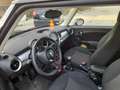 MINI One D 1.6 FL motore peugeot Bruin - thumbnail 5