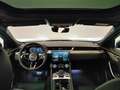 Jaguar F-Pace 2.0 PHEV 404 CV AWD R-Dynamic S TETTO APRIBILE Grigio - thumbnail 11