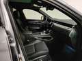 Jaguar F-Pace 2.0 PHEV 404 CV AWD R-Dynamic S TETTO APRIBILE Grigio - thumbnail 3