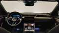 Jaguar F-Pace 2.0 PHEV 404 CV AWD R-Dynamic S TETTO APRIBILE Grigio - thumbnail 4