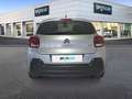 Citroen C3 PureTech 81KW (110CV)  EAT6 Max Gris - thumbnail 5