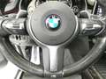 BMW X5 M *Panorama*HUD*LED*NaviProf*Leder*LM Weiß - thumbnail 8