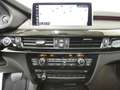 BMW X5 M *Panorama*HUD*LED*NaviProf*Leder*LM Weiß - thumbnail 10