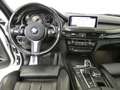 BMW X5 M *Panorama*HUD*LED*NaviProf*Leder*LM Weiß - thumbnail 11