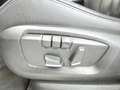 BMW X5 M *Panorama*HUD*LED*NaviProf*Leder*LM Weiß - thumbnail 17