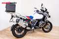 BMW R 1250 GS - thumbnail 3