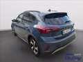 Ford Focus active 1.0 ecoboost h style 125cv Bleu - thumbnail 14
