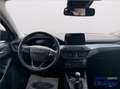 Ford Focus active 1.0 ecoboost h style 125cv Bleu - thumbnail 5