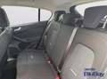 Ford Focus active 1.0 ecoboost h style 125cv Bleu - thumbnail 11