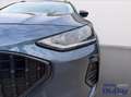 Ford Focus active 1.0 ecoboost h style 125cv Bleu - thumbnail 22