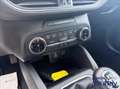 Ford Focus active 1.0 ecoboost h style 125cv Bleu - thumbnail 21