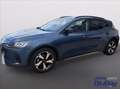 Ford Focus active 1.0 ecoboost h style 125cv Bleu - thumbnail 13