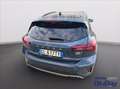 Ford Focus active 1.0 ecoboost h style 125cv Bleu - thumbnail 15