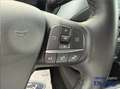 Ford Focus active 1.0 ecoboost h style 125cv Bleu - thumbnail 19