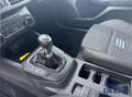 Ford Focus active 1.0 ecoboost h style 125cv Bleu - thumbnail 20