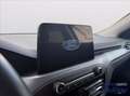 Ford Focus active 1.0 ecoboost h style 125cv Bleu - thumbnail 8