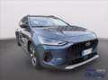 Ford Focus active 1.0 ecoboost h style 125cv Bleu - thumbnail 3