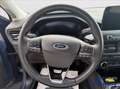 Ford Focus active 1.0 ecoboost h style 125cv Bleu - thumbnail 6