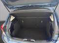 Ford Focus active 1.0 ecoboost h style 125cv Bleu - thumbnail 16