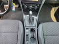 Volkswagen Golf VII 2.0 TDI DSG Lim. Join Start-Stopp/EU 6 Blanc - thumbnail 11