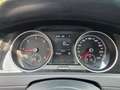 Volkswagen Golf VII 2.0 TDI DSG Lim. Join Start-Stopp/EU 6 Blanc - thumbnail 9