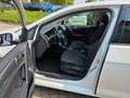 Volkswagen Golf VII 2.0 TDI DSG Lim. Join Start-Stopp/EU 6 Blanc - thumbnail 12