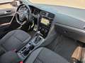 Volkswagen Golf VII 2.0 TDI DSG Lim. Join Start-Stopp/EU 6 Blanc - thumbnail 2