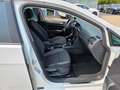 Volkswagen Golf VII 2.0 TDI DSG Lim. Join Start-Stopp/EU 6 Blanc - thumbnail 13