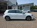 Volkswagen Golf VII 2.0 TDI DSG Lim. Join Start-Stopp/EU 6 Blanc - thumbnail 3