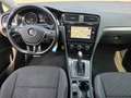 Volkswagen Golf VII 2.0 TDI DSG Lim. Join Start-Stopp/EU 6 Blanc - thumbnail 8