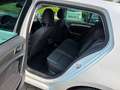 Volkswagen Golf VII 2.0 TDI DSG Lim. Join Start-Stopp/EU 6 Blanc - thumbnail 14