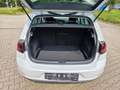 Volkswagen Golf VII 2.0 TDI DSG Lim. Join Start-Stopp/EU 6 Blanc - thumbnail 15