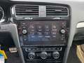 Volkswagen Golf VII 2.0 TDI DSG Lim. Join Start-Stopp/EU 6 Blanc - thumbnail 10