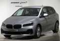 BMW 225 xe Active Tourer (F45) DAB Klimaaut. Silber - thumbnail 1