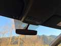 SEAT Ibiza 1,0 ECO TSI FR Weiß - thumbnail 8