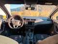 SEAT Ibiza 1,0 ECO TSI FR Weiß - thumbnail 7