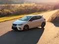 SEAT Ibiza 1,0 ECO TSI FR Weiß - thumbnail 2