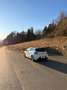 SEAT Ibiza 1,0 ECO TSI FR Weiß - thumbnail 3